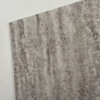 Kép 9/14 - Öntapadós betonmintás falpanel Moon – Modern beltéri falburkolat (60x100 cm) 