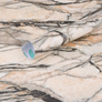 6007 márvány világos öntapadós tapéta 60cm x 10m