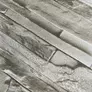 Kőmintás öntapadós tapéta 45 cm x 3 m SJH1088-3