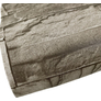 Kőmintás öntapadós tapéta 45 cm x 3 m SJH1088-3