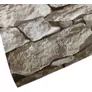 Kőmintás öntapadós tapéta 45 cm x 3 m SJH1086-3