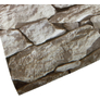 Kőmintás öntapadós tapéta 45 cm x 3 m SJH1086-3