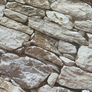 Kőmintás öntapadós tapéta 45 cm x 8 m SJH1086-8