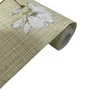 Kép 7/7 - Virágmintás öntapadós tapéta 45 cm x 3 m SJH1278-3