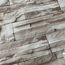 Kőmintás öntapadós tapéta 45 cm x 3 m SJH1087-3