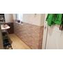 FLEXWALL Facing Brick tégla PVC falpanel 97,5×49 cm