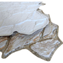 Rock Beige- bézs színű kőmintás PVC falburkolat
