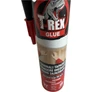 Kép 5/7 - Soudal T-REX ragasztó