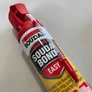 Kép 2/7 - Soudal Soudabond Easy ragasztóhab