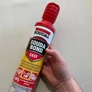 Kép 4/7 - Soudal Soudabond Easy ragasztóhab