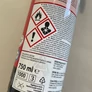 Kép 5/7 - Soudal Soudabond Easy ragasztóhab