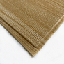 Bleached pine board - Világos fenyő deszka szivacsos falmatrica 