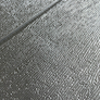 Gray Board - Szürke deszka szivacsos falmatrica  