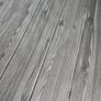 Ash gray board - Hamuszürke deszka szivacsos falmatrica  