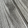 Ash gray board - Hamuszürke deszka szivacsos falmatrica  