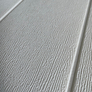White board - Fehér deszka szivacsos falmatrica  