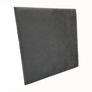 KERMA falpanel 25×25 cm textil falburkolat, több színben