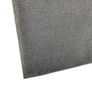 KERMA falpanel 12,5×12,5 cm textil falburkolat