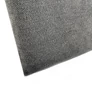 Kép 6/14 - KERMA falpanel 12,5×25 cm textil falburkolat