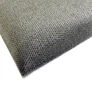 Kép 14/14 - KERMA falpanel 12,5×25 cm textil falburkolat