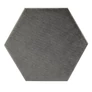 Kép 1/16 - KERMA Hexagon Textil falpanel