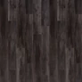 Kép 9/9 - Barnwood Oak Charcoal Black - Fekete tölgy famintás falpanel