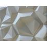 HEX falpanel