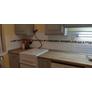 M-FLEX pvc téglamintás dekor panel-3