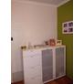 M-FLEX pvc téglamintás dekor panel-3