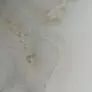 Öntapadós falpanel AR-14 bézs,fehér márvány, fényes szivacsos 60x30 cm 