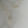 Öntapadós falpanel AR-14 bézs,fehér márvány, fényes szivacsos 60x30 cm 