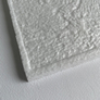 Balaton beltéri fehér festhető hungarocell polisztirol álmennyezet