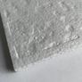 Deberecn beltéri fehér festhető hungarocell polisztirol álmennyezet