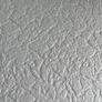 Sió beltéri fehér festhető hungarocell polisztirol álmennyezet