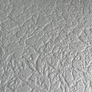 Sió beltéri fehér festhető hungarocell polisztirol álmennyezet