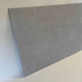 Polistar 4114 XL világos betonhatású Polisztirol falburkolat