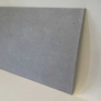Polistar 4114 XL világos betonhatású Polisztirol falburkolat