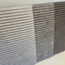 Kép 2/8 - Polistar Stripes 4314 beton