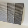 Kép 4/8 - Polistar Stripes 4314 beton