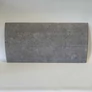 Kép 1/8 - Polistar Stripes 4314 beton hatású polisztirol panel (50x100cm)
