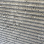 Polistar Stripes 4314 beton