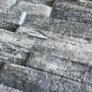 STIKWALL 656-2002 falpanel