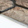 STIKWALL 659-203 falpanel kő mintás