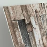 Kép 31/34 - STIKWALL 656-2001 színes szeletelt kő falburkolat (120x30cm) kőmintás, kőhatású panel, kültérre is