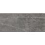 STIKWALL 669-145 márvány mintás szürke színű falburkolat 120x50 cm