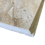STIKWALL 669-232 márvány mintás bézs színű kültérre és beltérre egyaránt alkalmas 