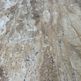 STIKWALL 669-232 márvány mintás bézs színű kültérre és beltérre egyaránt alkalmas 