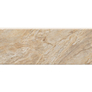 STIKWALL 669-232 márvány mintás bézs színű kültérre és beltérre egyaránt alkalmas  falburkolat