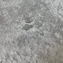 STIKWALL 669-145 márvány mintás szürke színű falburkolat 120x50 cm