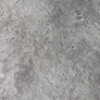 STIKWALL 669-145 márvány mintás szürke színű falburkolat 120x50 cm